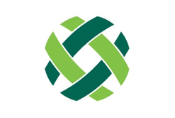 省二輕集團(tuán)舉辦經(jīng)濟(jì)責(zé)任審計培訓(xùn)暨審計自查工作部署會議