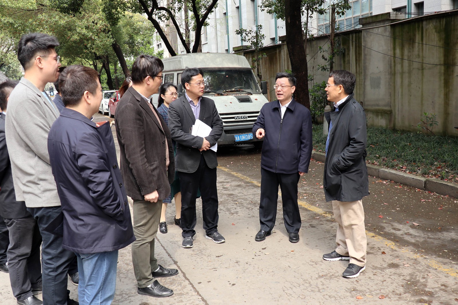 講話(huà).jpg